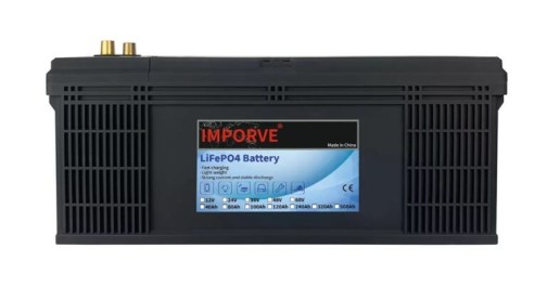 5 - NAUTIG-Baterie-LiFePO4-03-768x423